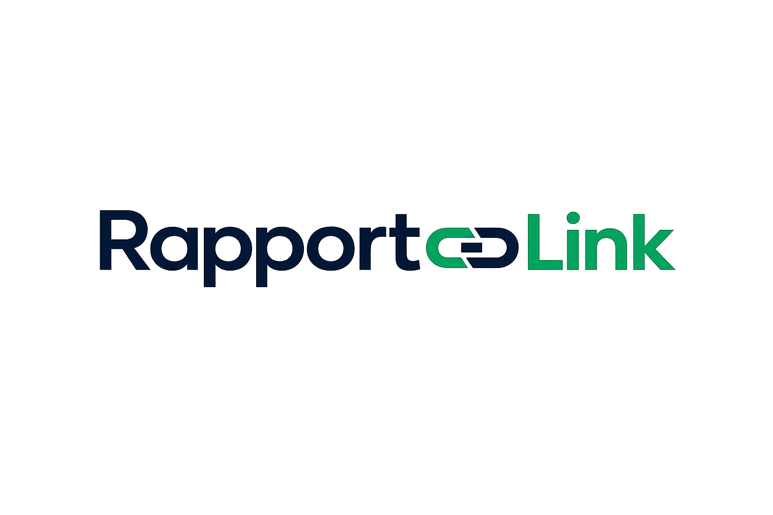 RapportLink